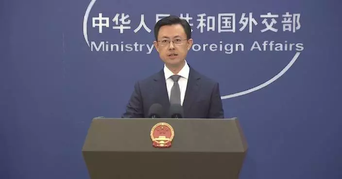 Japan urged to stop interfering with China&#8217;s normal military exercises, misleading int&#8217;l community