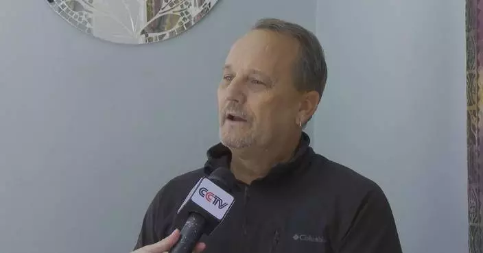 Takaichi’s erroneous remarks challenge postwar international order: scholars