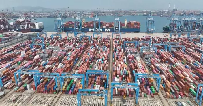 CPC leadership holds meeting on 2026 economic work, regulations on law-based governance