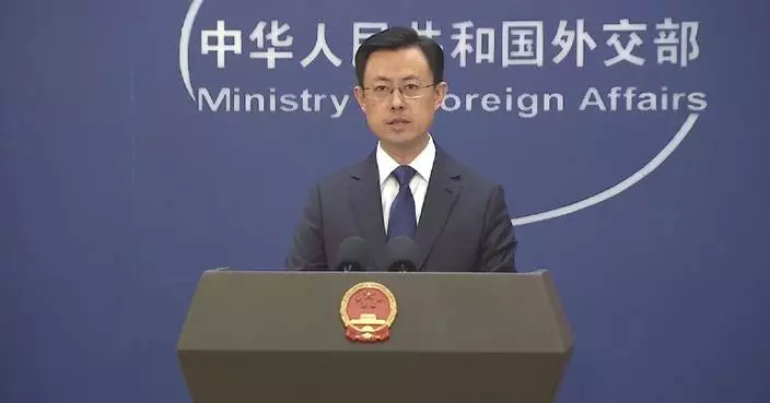 China calls for vigilance against resurgence of Japan's militarism