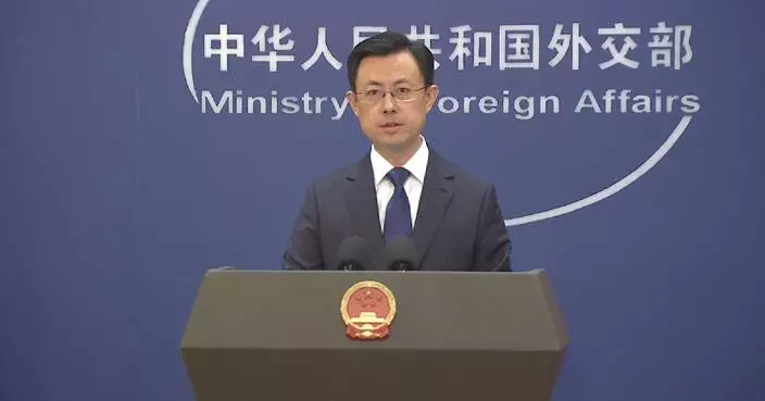 China calls on Pakistan, Afghanistan to resolve disputes through dialogue