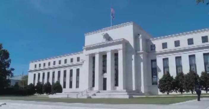 US Fed faces uncertainty over future rate cuts amid deteriorating labor market: economists