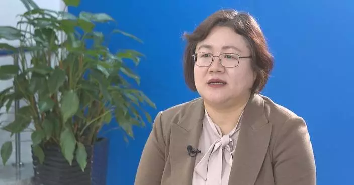 China eyes long-term shift toward consumption, but investment still crucial: economist