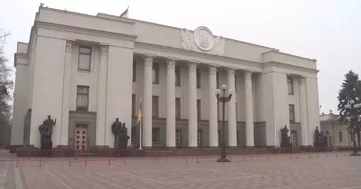 Russia highlights neutrality, denuclearization amid Ukraine-US divergence on peace plan