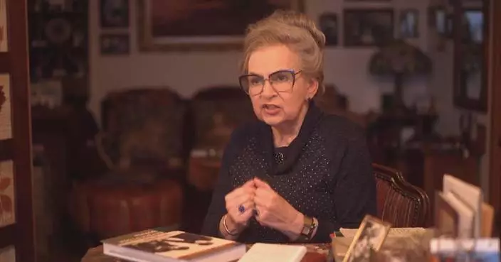 Khabarovsk Trial exposes Japan&#8217;s germ-warfare crimes in China