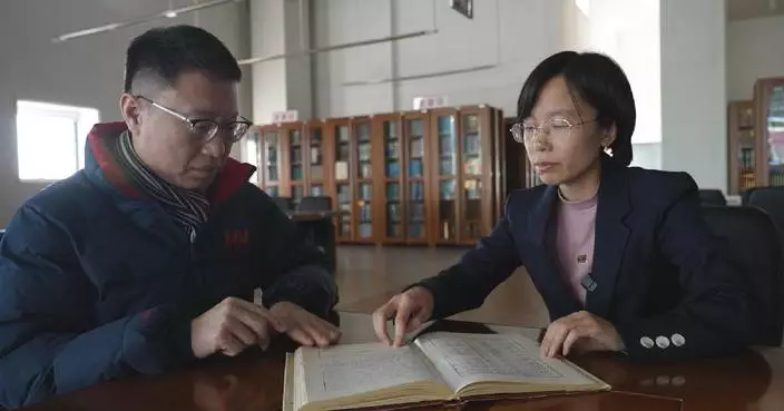 Chinese archives&#8217; evidence of Unit 731 biological war crimes aligns with Russian Khabarovsk trials records