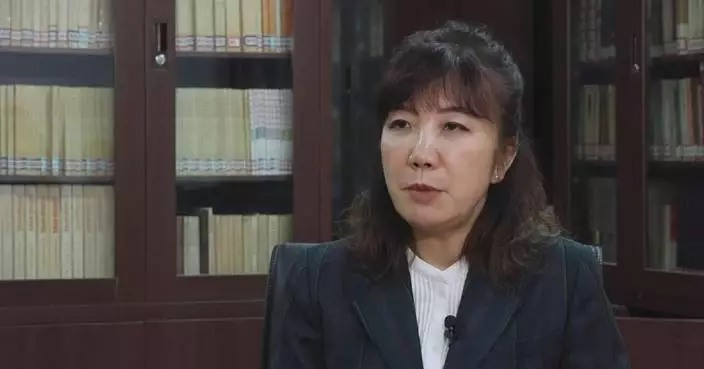 China releases historical evidence from Russia on notorious Japanese Unit 731