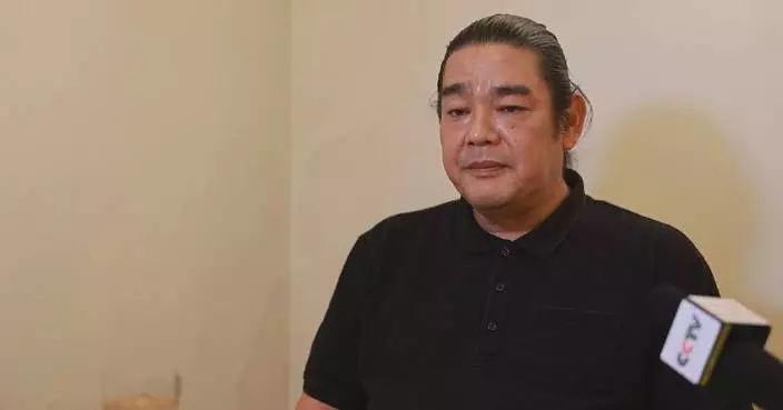 Japanese prime minister's erroneous remarks on Taiwan spark outrage at home