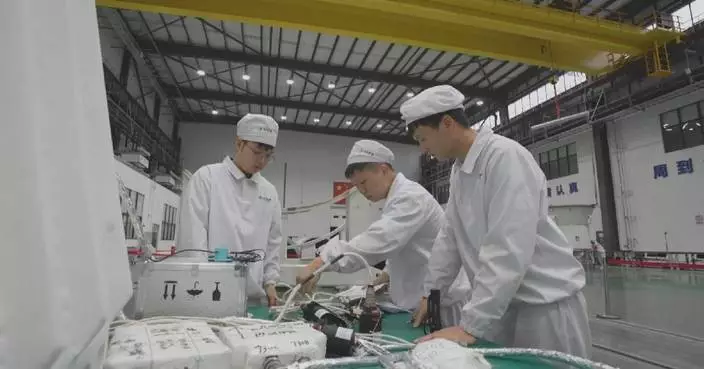 Experts highlight public welfare, risk control in 2026