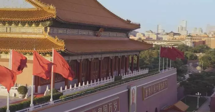 Japan's militarism, aggression under pretext of "survival threat" must never be repeated in history: Chinese FM