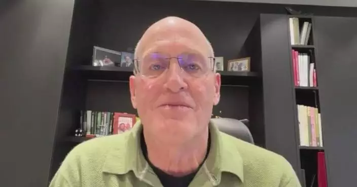 Hong Kong reclaims top global IPO market ranking