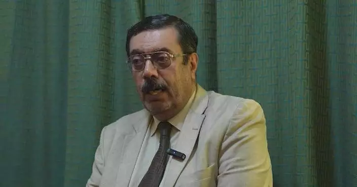 Int'l scholars condemn Japanese prime minister's erroneous Taiwan-related remarks