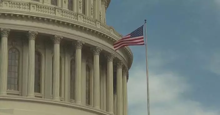 US, Russian negotiators to meet in Miami over peace deal on ending Ukraine crisis: sources