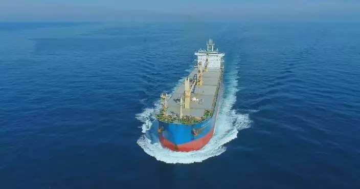 Hainan FTP begins island-wide special customs operations