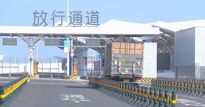 Hainan FTP provides great opportunities for enterprises