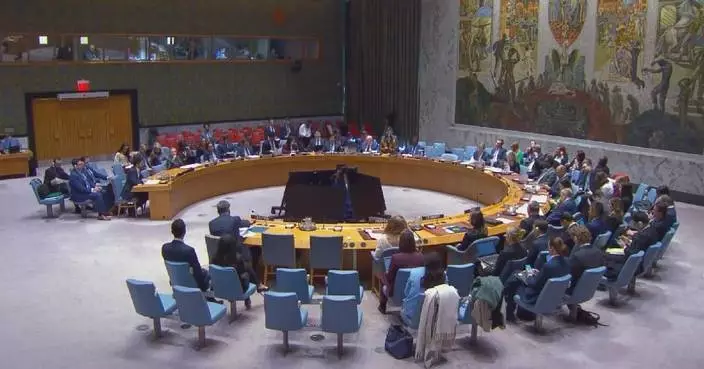 China calls for political transition, stresses zero-tolerance for terrorism in Syria