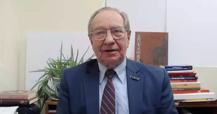 Global observers see bright prospects for Hainan’s special customs operations