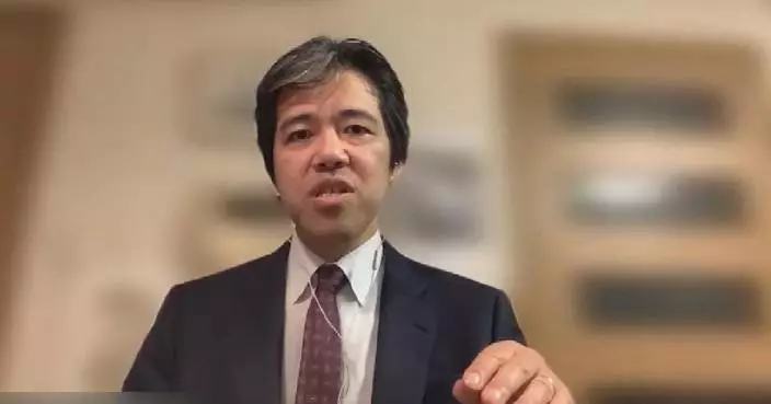 Japan’s rate hike increases burden on housing, business investment: economist