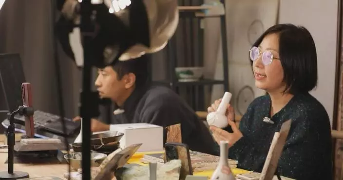 China issues rules to regulate pricing practices of internet platforms