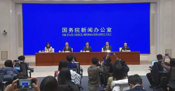 China’s transport sector maintains steady growth in 2025