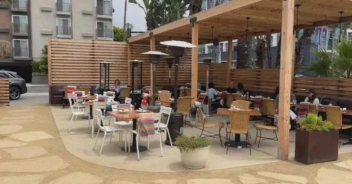 U.S. consumer confidence index falls to 89.1 in December