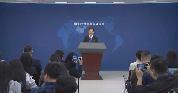 Central government continues supporting cross-Strait industrial cooperation