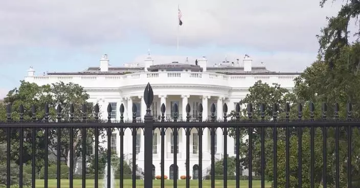 Trump confirms upcoming ground strikes against drug cartel targets in Latin America