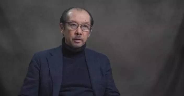 Japan’s possession of nuclear weapons would have serious consequences: media professional