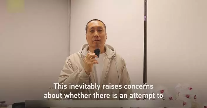 Takaichi’s possible Yasukuni Shrine visit raises concerns in South Korea