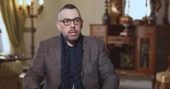 Gas deal with Israel to significantly reduce Egypt's economic burden: economist