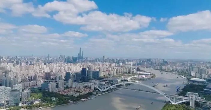 China’s financial institutions report 8.7 pct growth in total assets