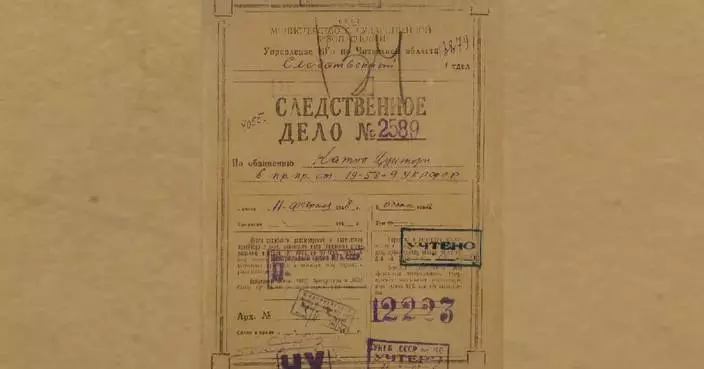 Archival evidence reveals Japan's Unit 731 crimes as premeditated state-led atrocity