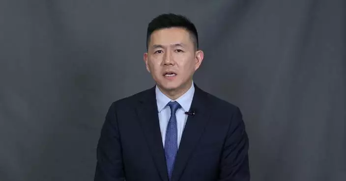 Real dangers hide beneath Takaichi cabinet’s approval ratings: commentary