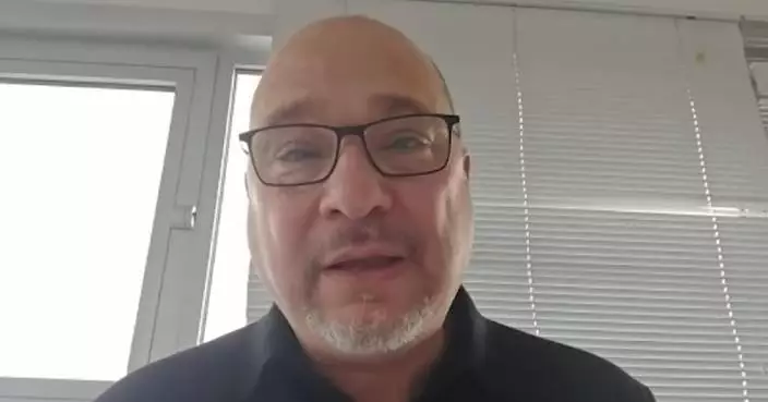 Japan’s failure to face history squarely poses challenge to peace, stability in East Asia: Italian scholar