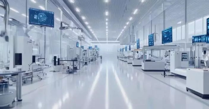 China to apply lower tariff rates to certain imports in 2026