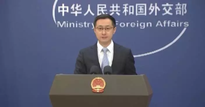 China to continue playing constructive role for rebuilding trust between Cambodia, Thailand through Asian way: FM