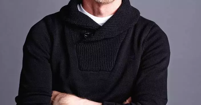 Ron Howard to Headline The NAMA Show 2026 in Los Angeles