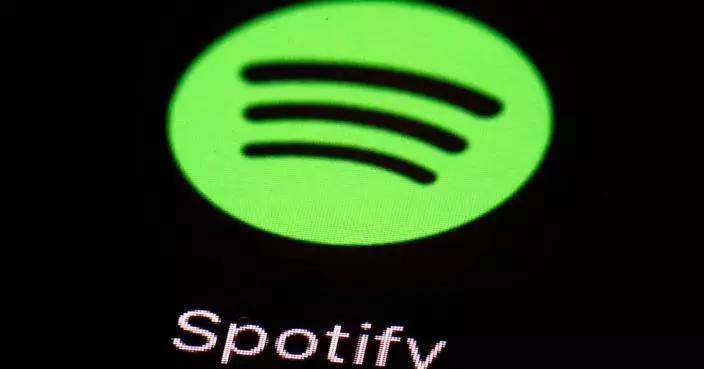 It&#8217;s time to unpack Spotify Wrapped. Here&#8217;s how the music streamer compiled your 2025 recap