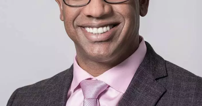 Owens Corning Names José Méndez-Andino Chief Innovation Officer to Advance Product Leadership and Drive Growth
