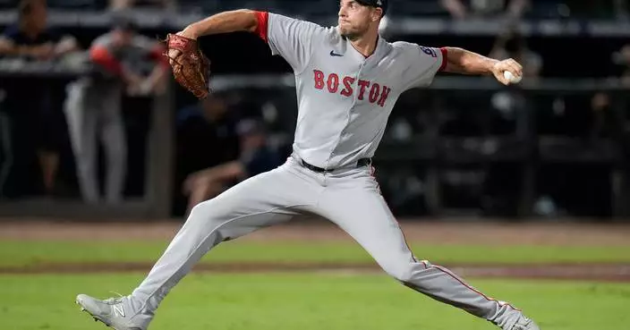 Left-hander Steven Matz and Rays finalize $15 million 2-year contract