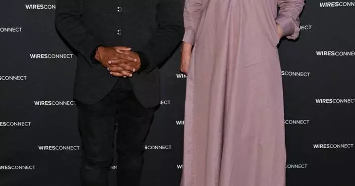 Second WiresConnect Concludes with Consensus that AI Is Leveling the Commerce Playing Field in Fashion and Beauty