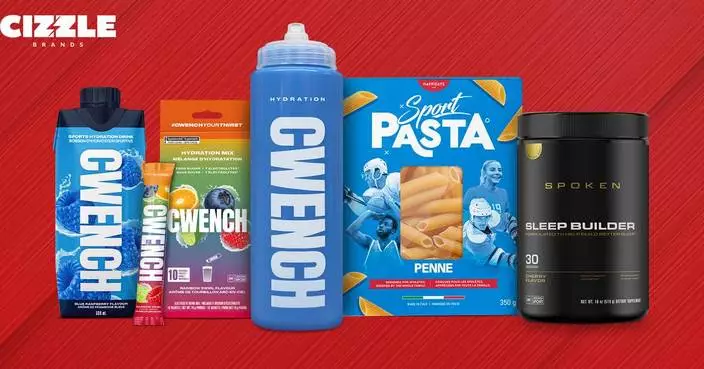 Cizzle Brands Corporation Releases its Fiscal Q1 2026 Results