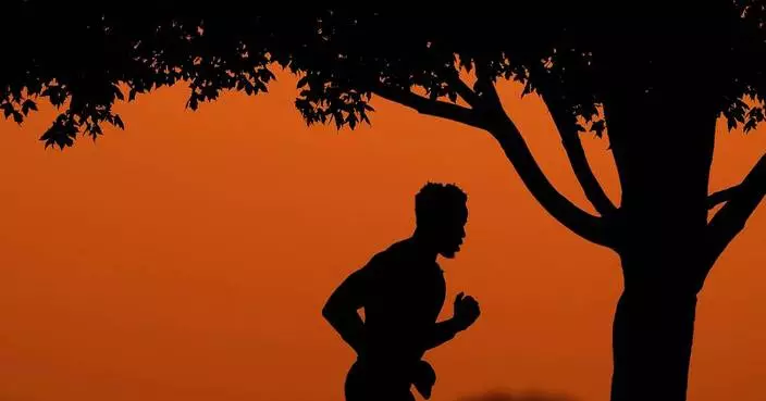 Trying to improve your health and wellness in 2026? Keep it simple