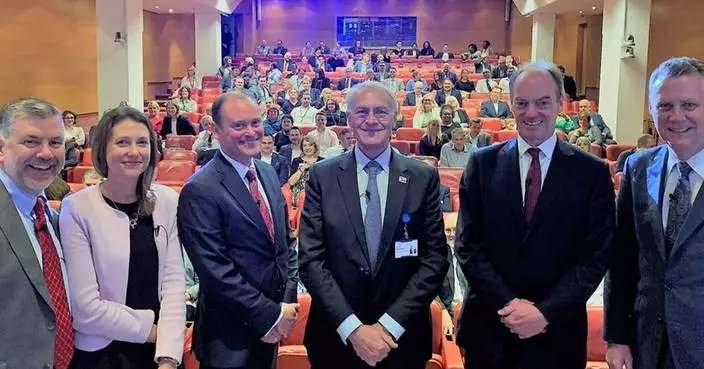 HCA Healthcare UK Goes On “The Cloud” with MEDITECH Expanse EHR, Powering Patient-Centred Care