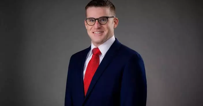 MediTrans Appoints Derek Hoy as CEO, Strengthening Executive Leadership at a Pivotal Time in Louisiana