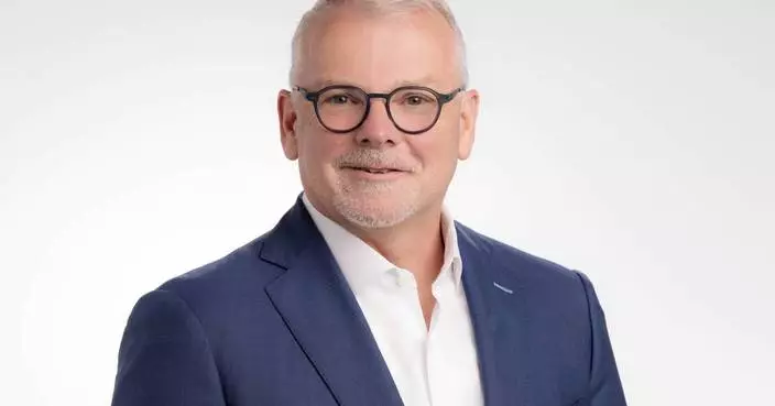 Lumen Appoints Jim Fowler as Chief Technology &amp; Product Officer