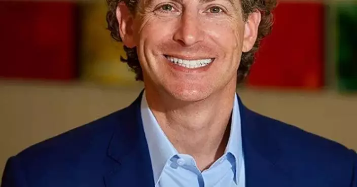 Focus Financial Partners Announces Leadership Transition as Part of Succession Strategy