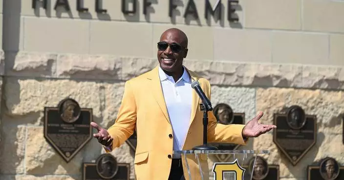 Hall of Fame chair thinks Bonds, Clemens denied entry by committee for same views held by writers