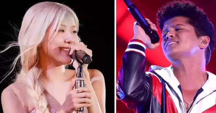 Apple Replay is here. What&#8217;s the No. 1 song on Apple Music’s 2025 songs chart?