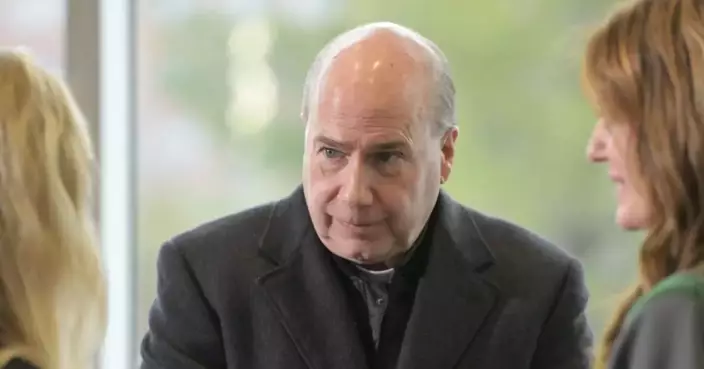 Michigan State receives $401M gift from Greg and Dawn Williams for school and athletic department